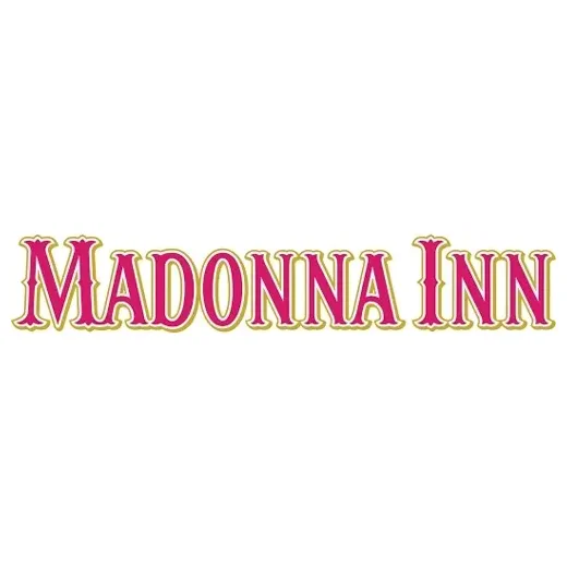 madonnainn brand logo for madonnainn.com