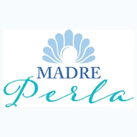 madreperlapr brand logo for madreperlapr.com