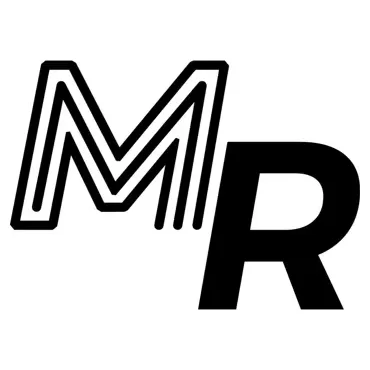 madritual brand logo for madritual.com