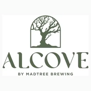 madtreebrewing brand logo for madtreebrewing.com