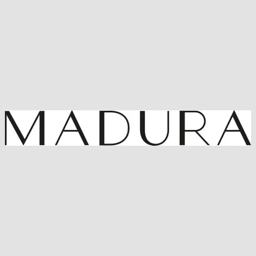 madurahome.com/en_us/ brand logo for madurahome.com