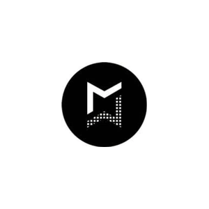 madworld brand logo for madworld.io
