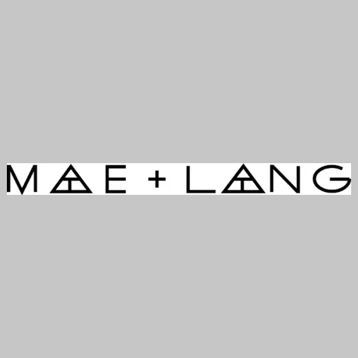 maelangjewels brand logo for maelangjewels.com