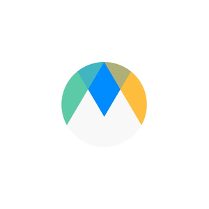 maestrasuite brand logo for maestrasuite.com