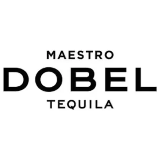 maestrodobel brand logo for maestrodobel.com