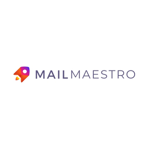 maestrolabs brand logo for maestrolabs.com