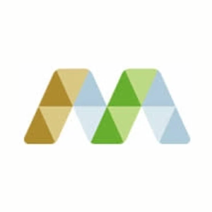 maestrooo brand logo for maestrooo.com