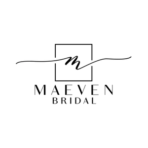 maevenbox brand logo for maevenbox.com