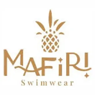 mafiriswimwear brand logo for mafiriswimwear.com