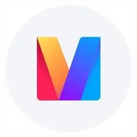 magai brand logo for magai.co