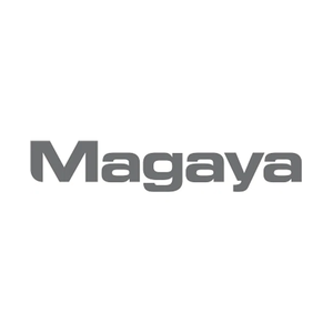 magaya brand logo for magaya.com