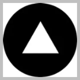 mage brand logo for mage.space
