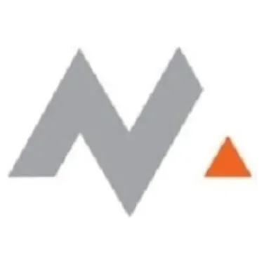 magedelight brand logo for magedelight.com