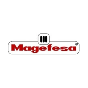 magefesausa brand logo for magefesausa.com