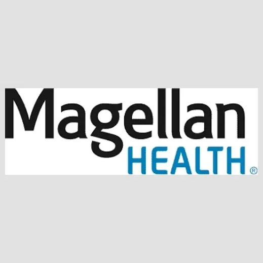 magellanhealth brand logo for magellanhealth.com