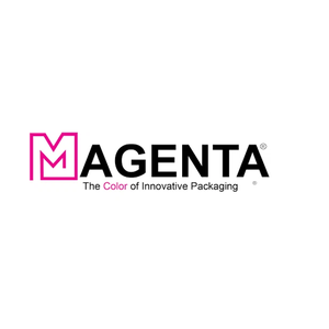 magentallc brand logo for magentallc.com