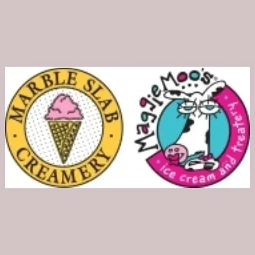 maggiemoos brand logo for maggiemoos.com