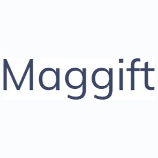 maggiftlight brand logo for maggiftlight.com