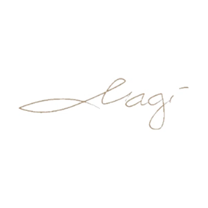 magi-home brand logo for magi-home.com