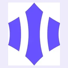 magic brand logo for magic.link
