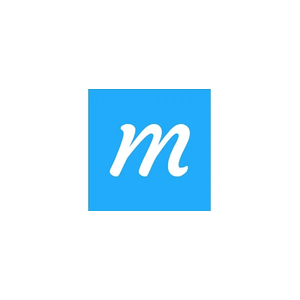 Magic brand logo for getmagic.com