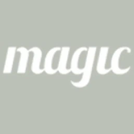 magicbabyproducts brand logo for magicbabyproducts.com