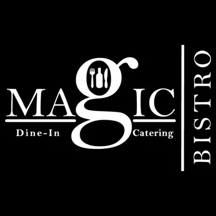 magicbistroelp brand logo for magicbistroelp.com
