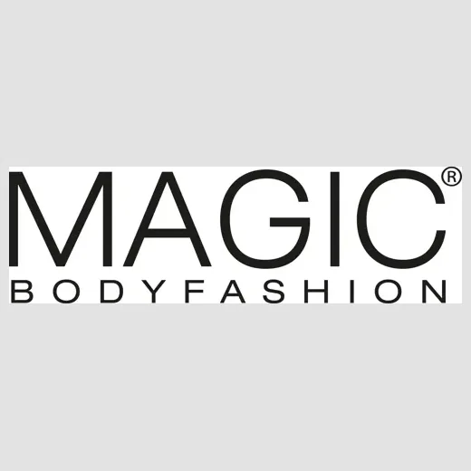 magicbodyfashion brand logo for magicbodyfashion.us