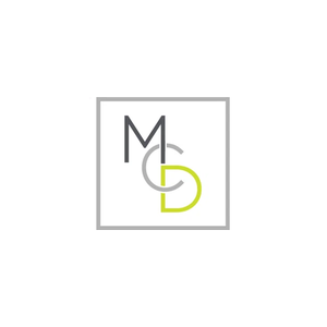 magiccitydentistry brand logo for magiccitydentistry.com