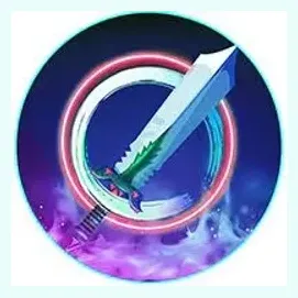 magiccraft brand logo for magiccraft.io