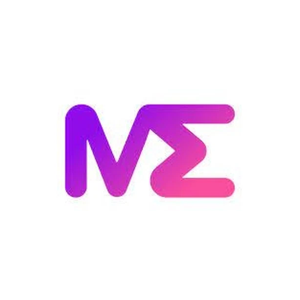 magiceden brand logo for magiceden.io