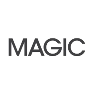 magicfashionevents brand logo for magicfashionevents.com