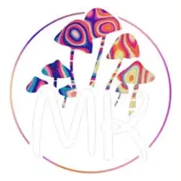 magickingdomedibles brand logo for magickingdomedibles.com