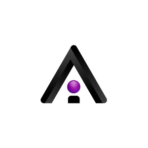 magickml brand logo for magickml.com