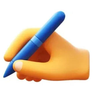 magickpen brand logo for magickpen.com