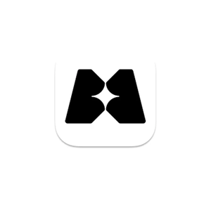 magicley brand logo for magicley.com
