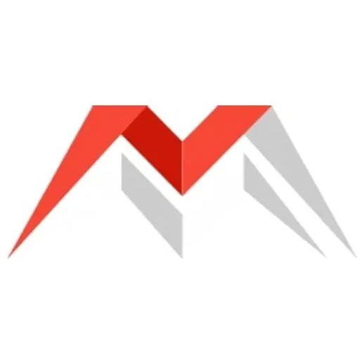 magicmicro brand logo for magicmicro.com