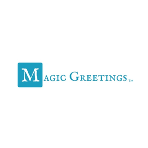 magicpaperlabs brand logo for magicpaperlabs.com