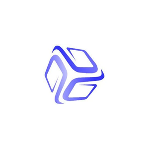 magicroom brand logo for magicroom.ai