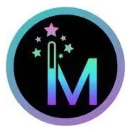 magicschool brand logo for magicschool.ai