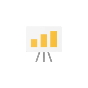 magicslides brand logo for magicslides.app