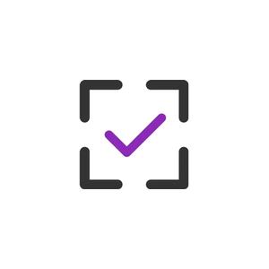magictask brand logo for magictask.io