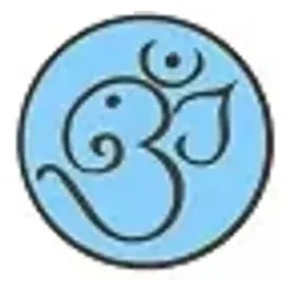 magiedasie brand logo for magiedasie.com