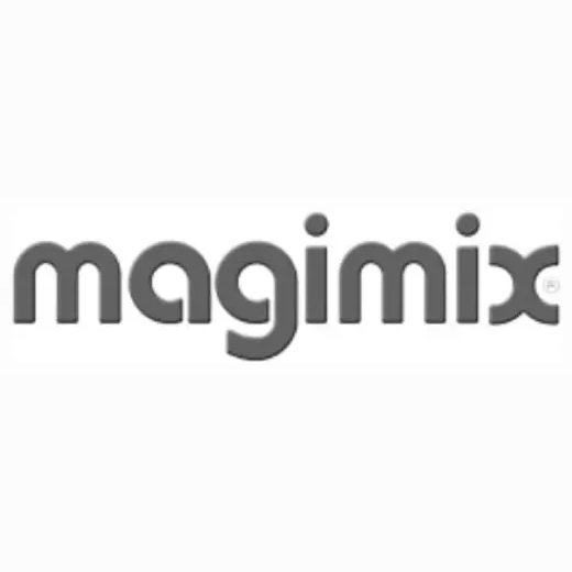 magimix.com/usa/ brand logo for magimix.com