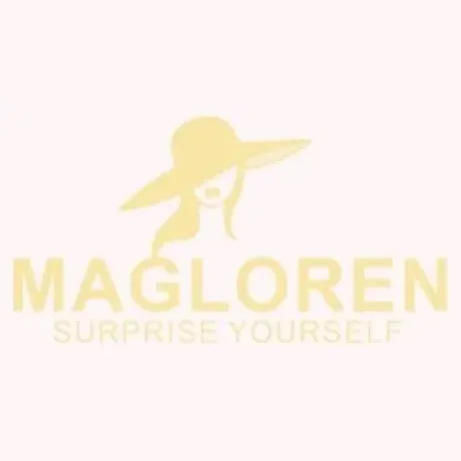 maglorens brand logo for maglorens.com