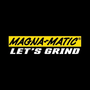 magna-matic-direct brand logo for magna-matic-direct.com