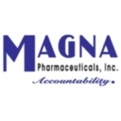 magnaweb brand logo for magnaweb.com
