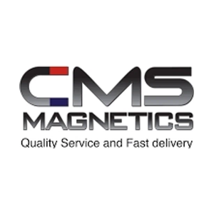 magnet4sale brand logo for magnet4sale.com