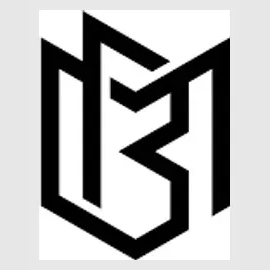 magneticbagcompany brand logo for magneticbagcompany.com