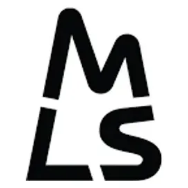 magnlens brand logo for magnlens.com